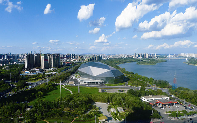 ca888亚洲城·(中国)官网登录
