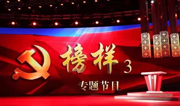 ca888亚洲城·(中国)官网登录