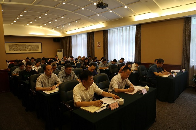 ca888亚洲城·(中国)官网登录