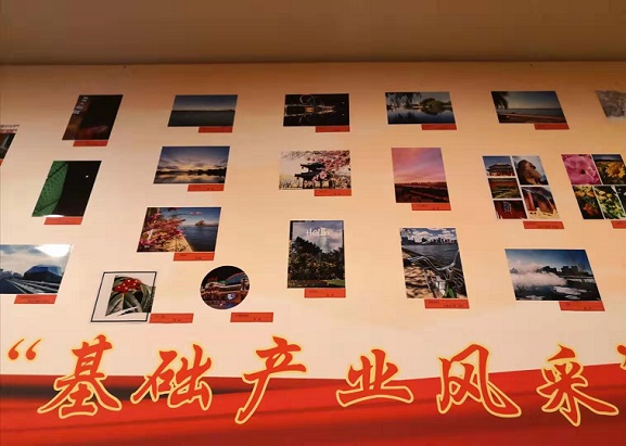 ca888亚洲城·(中国)官网登录