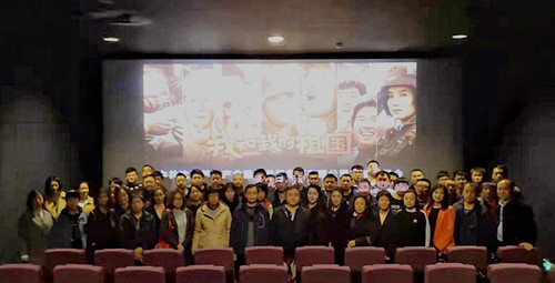 ca888亚洲城·(中国)官网登录
