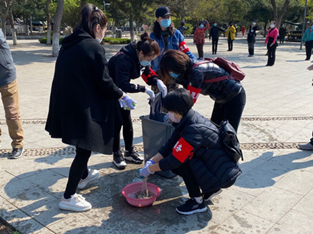ca888亚洲城·(中国)官网登录