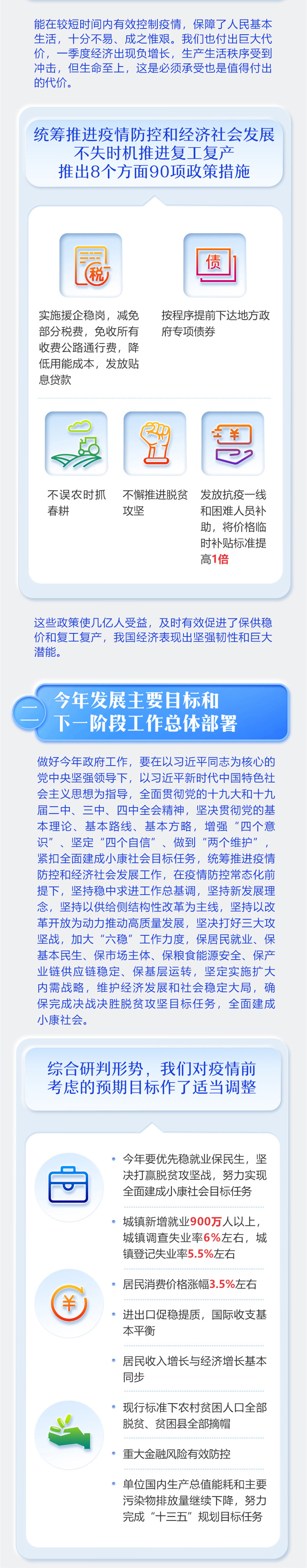 ca888亚洲城·(中国)官网登录