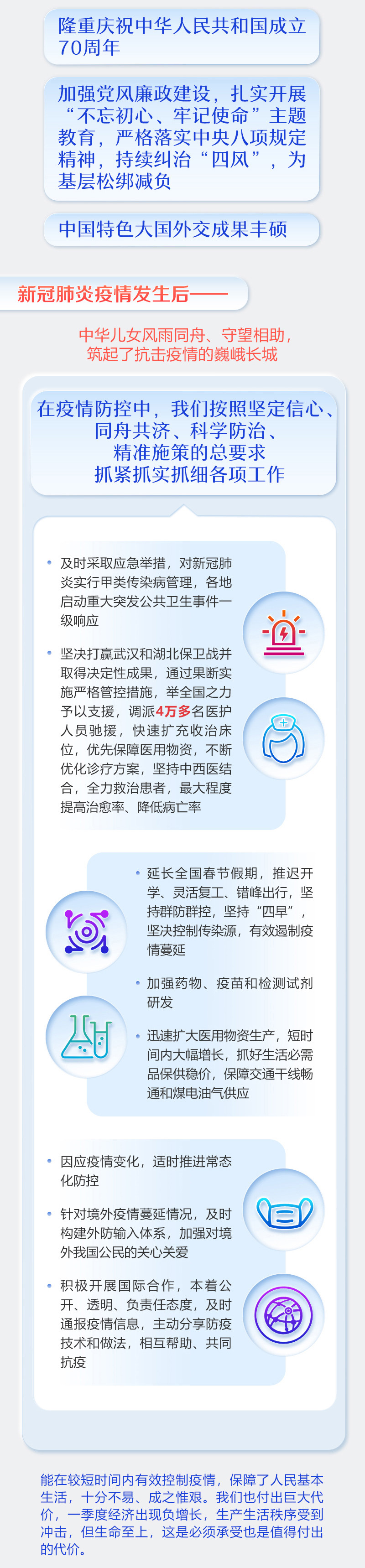 ca888亚洲城·(中国)官网登录