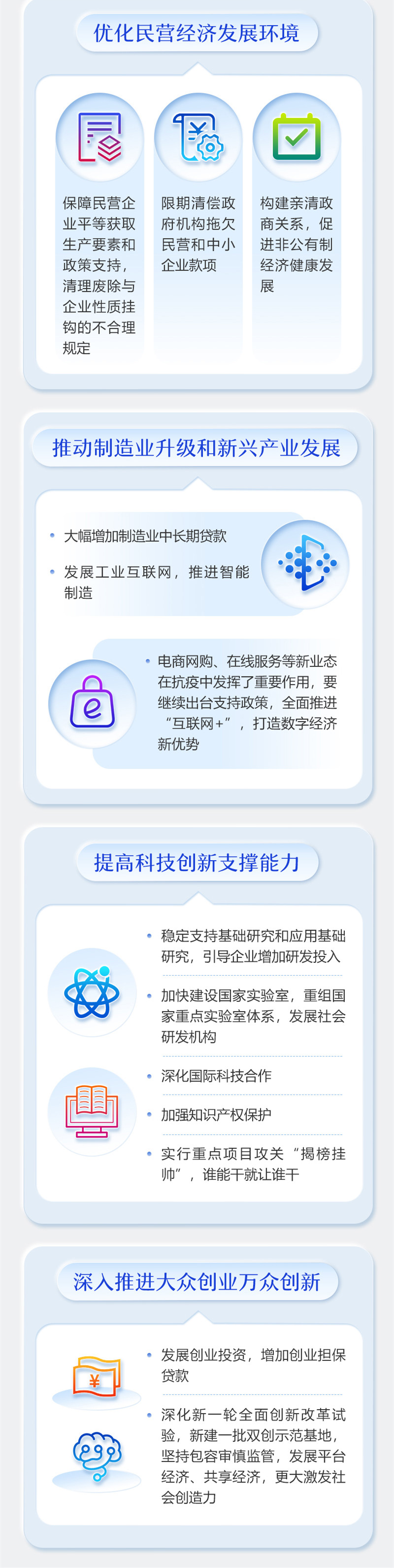 ca888亚洲城·(中国)官网登录