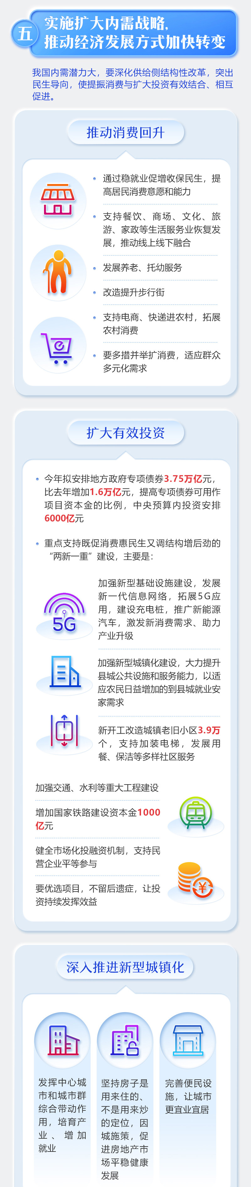 ca888亚洲城·(中国)官网登录