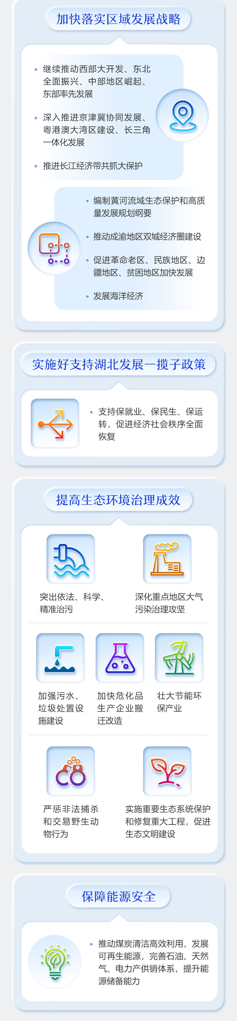 ca888亚洲城·(中国)官网登录
