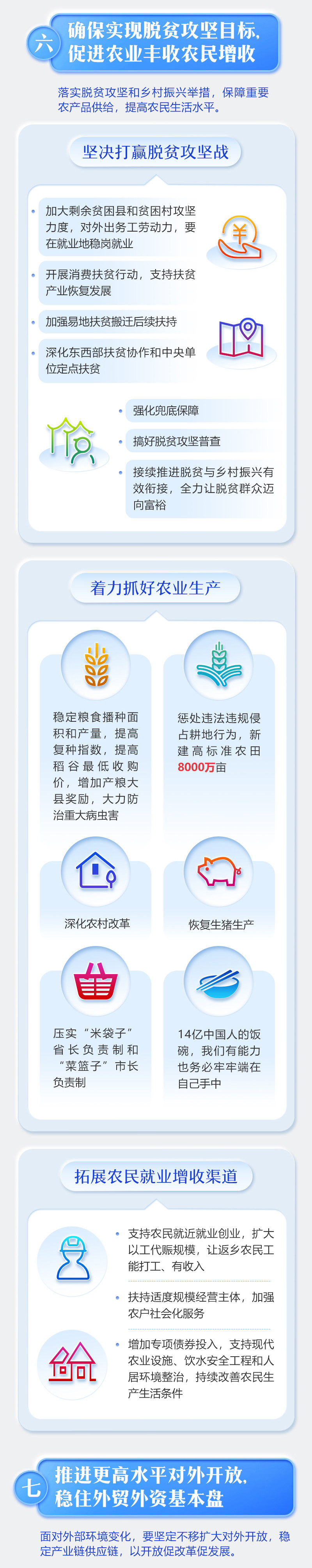 ca888亚洲城·(中国)官网登录