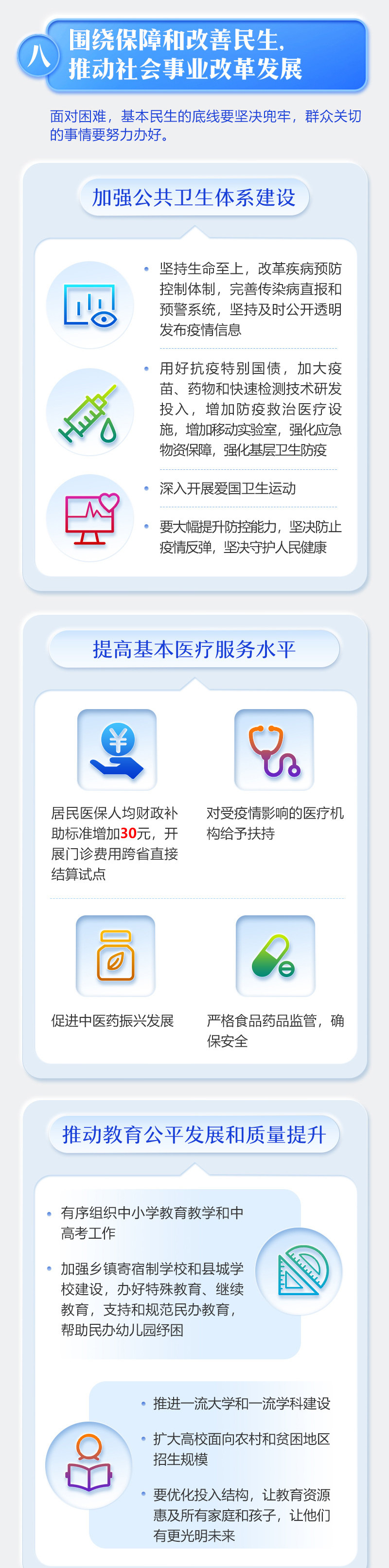 ca888亚洲城·(中国)官网登录