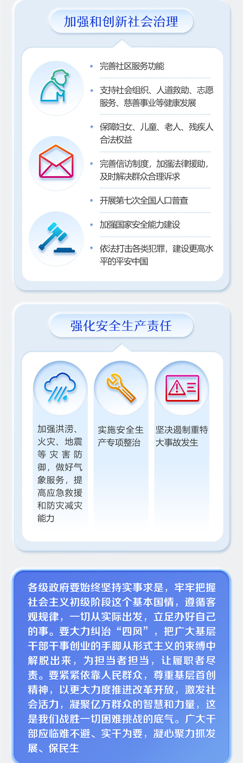 ca888亚洲城·(中国)官网登录