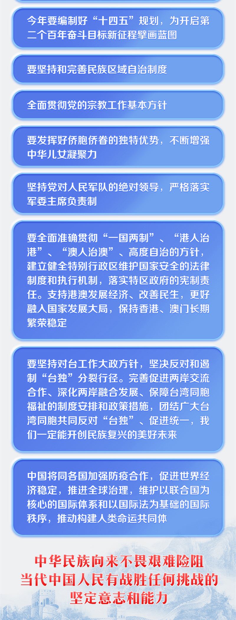 ca888亚洲城·(中国)官网登录