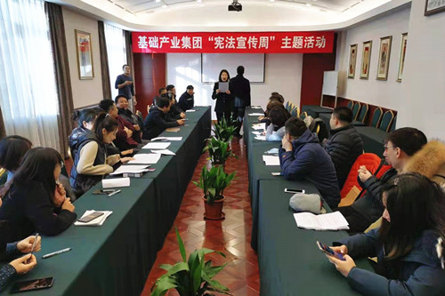 ca888亚洲城·(中国)官网登录