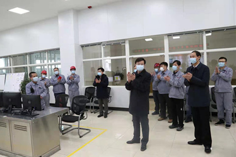 ca888亚洲城·(中国)官网登录