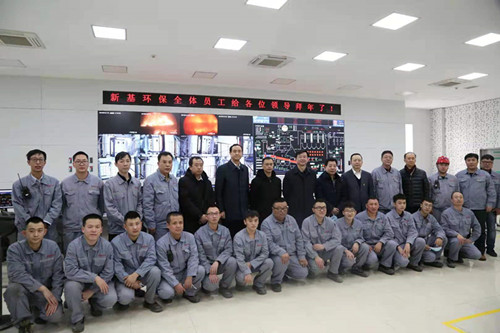 ca888亚洲城·(中国)官网登录