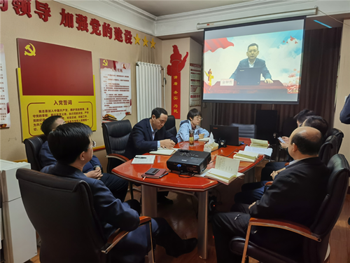 ca888亚洲城·(中国)官网登录