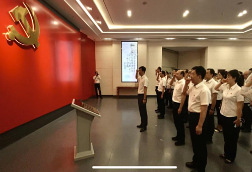 ca888亚洲城·(中国)官网登录