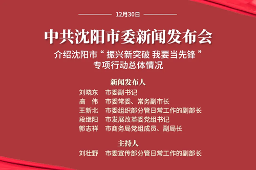 ca888亚洲城·(中国)官网登录