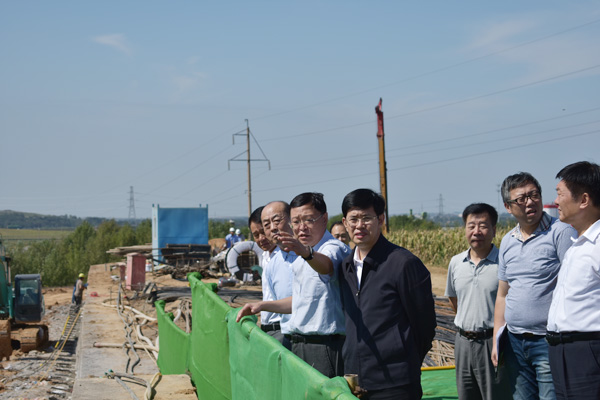 ca888亚洲城·(中国)官网登录