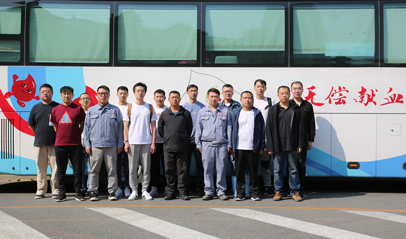 ca888亚洲城·(中国)官网登录